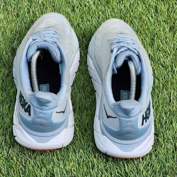 HOKA ARAHI 6 - Womens Athletic Shoes - SIZE 9B - Picture 5 of 10